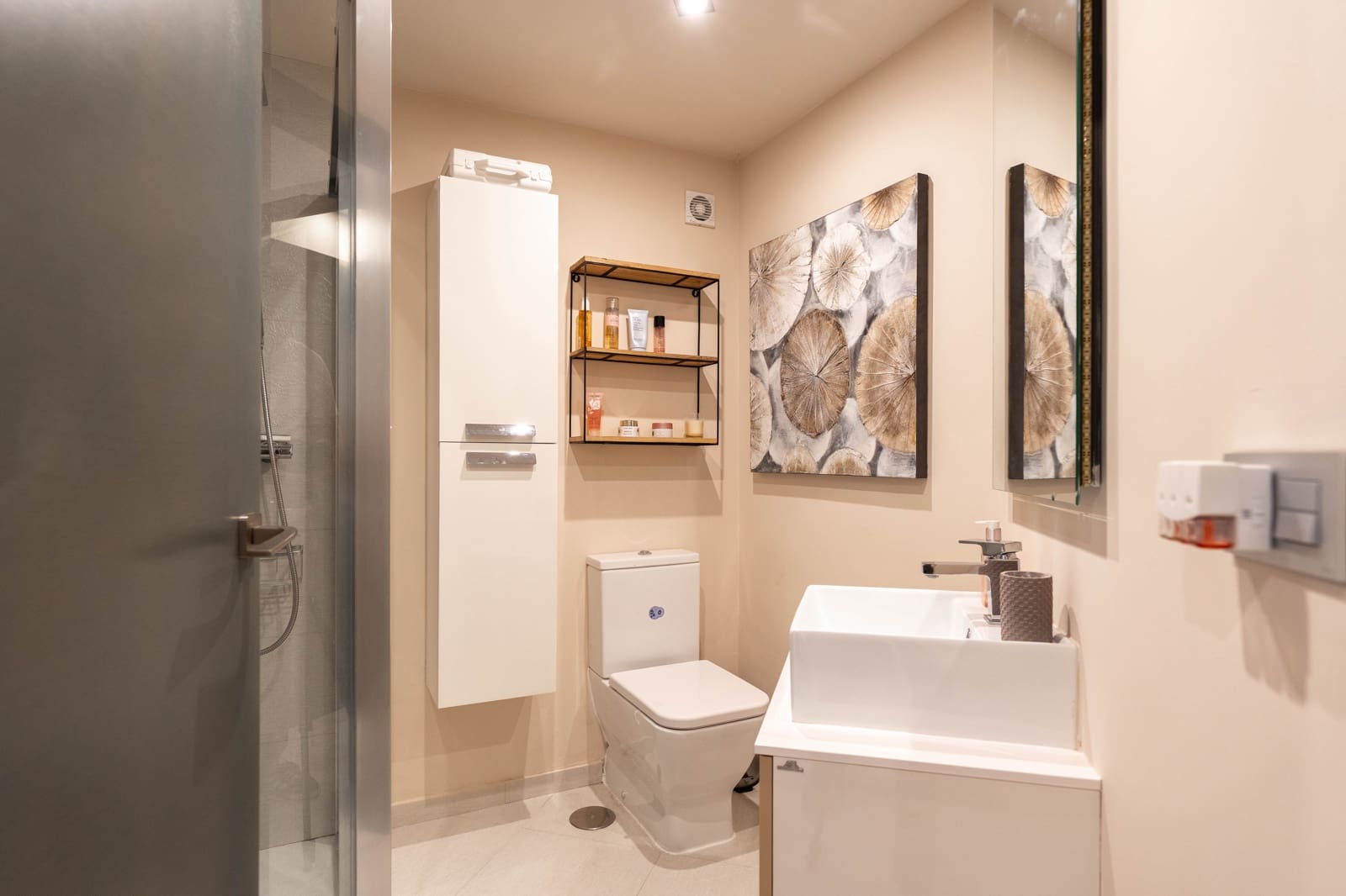 2 quarto Apartamento para venda em Calahonda com piscina garagem - 423 000 € (Ref: 9542424)