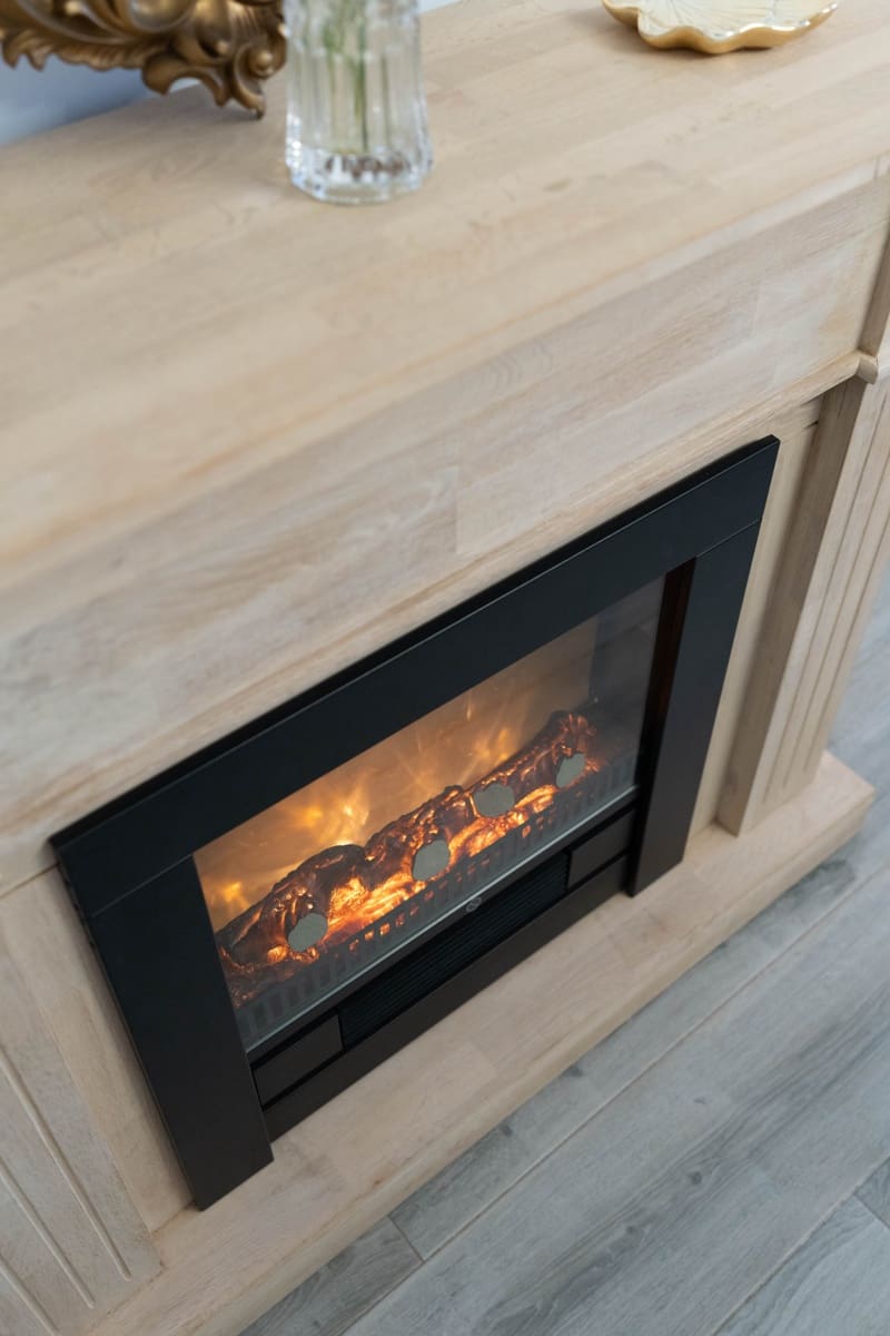 Apartamento de 3 habitaciones en Fuengirola en venta - 275.000 € (Ref: 9559153)