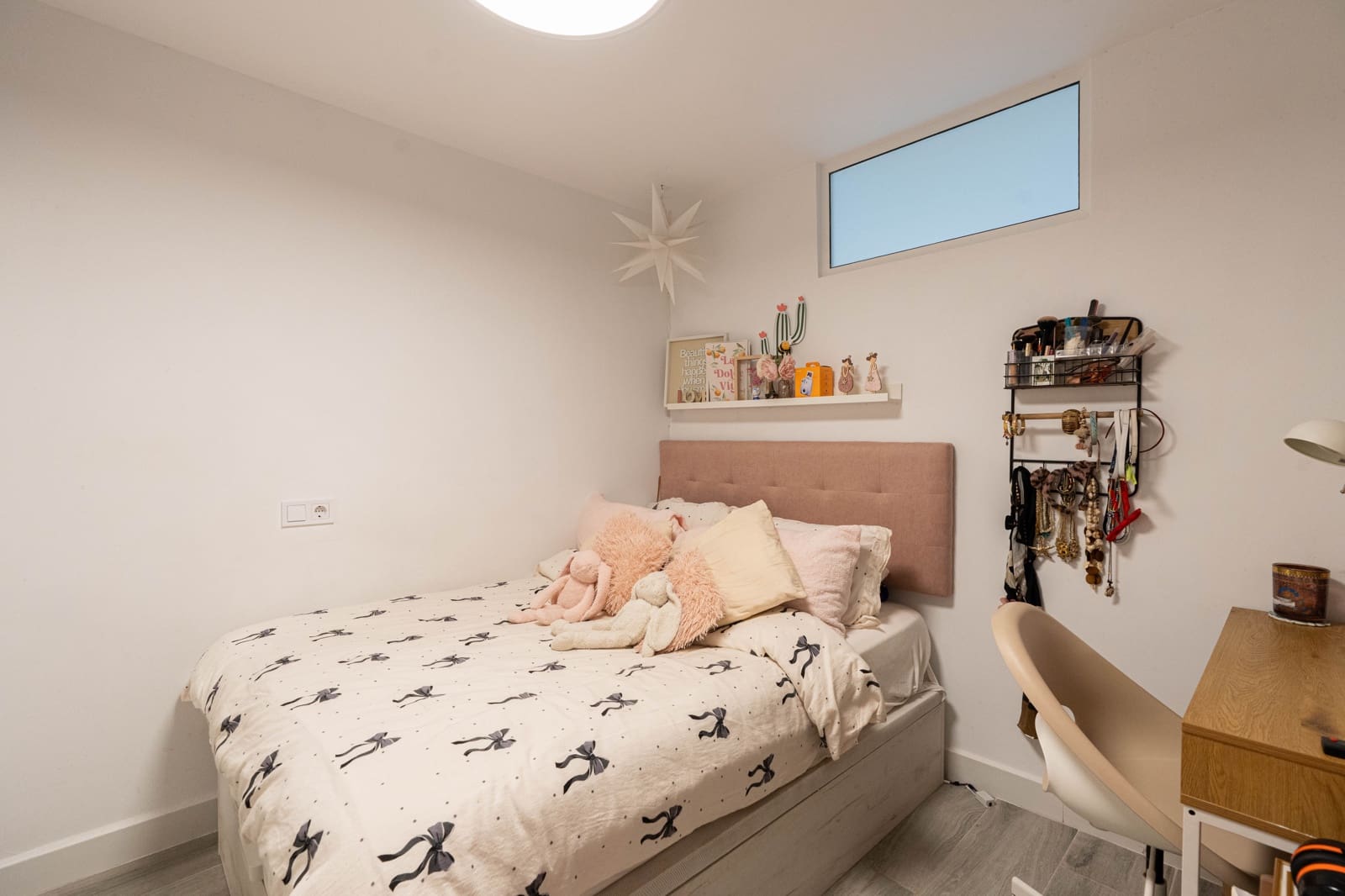 Apartamento de 3 habitaciones en Fuengirola en venta - 275.000 € (Ref: 9559153)