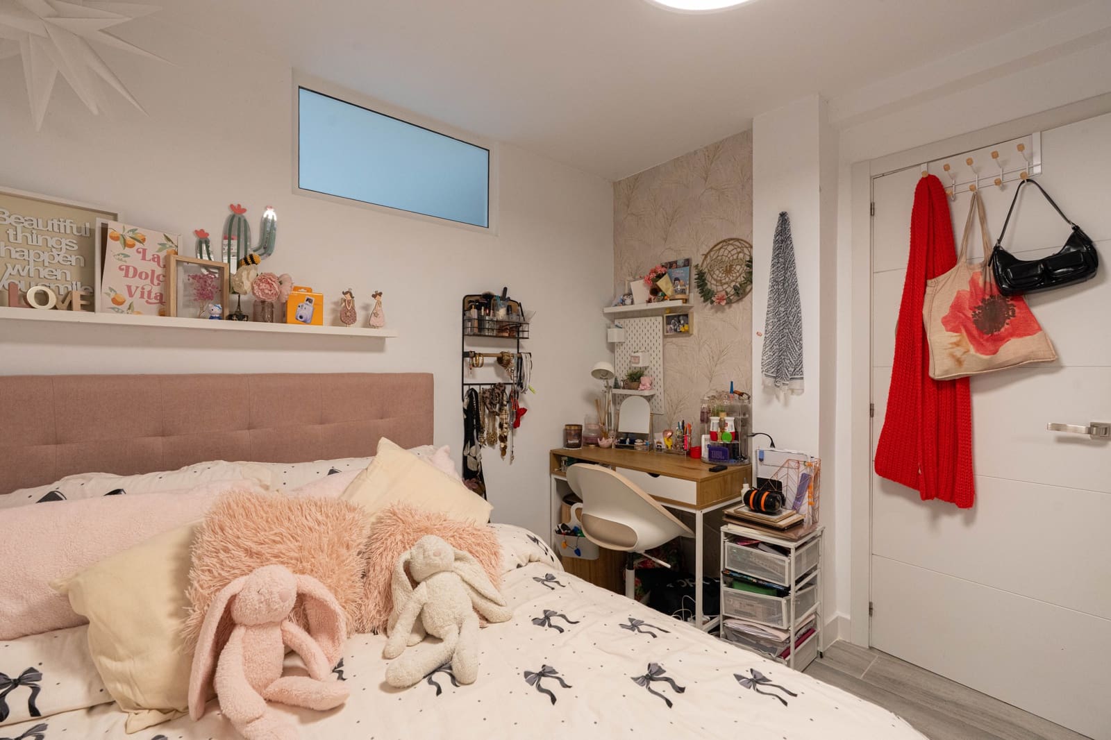 Apartamento de 3 habitaciones en Fuengirola en venta - 275.000 € (Ref: 9559153)