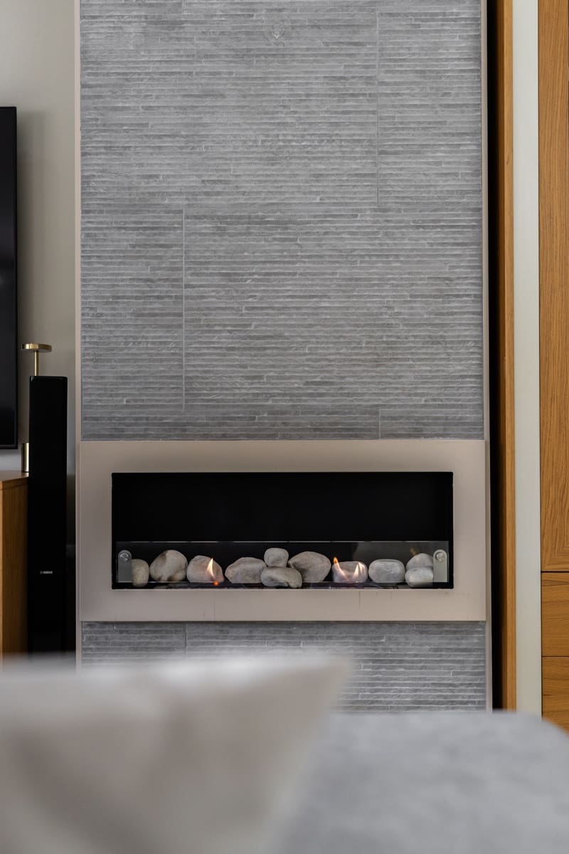 3 sovrum Takvåning till salu i Mijas med pool garage - 585 000 € (Ref: 9562286)