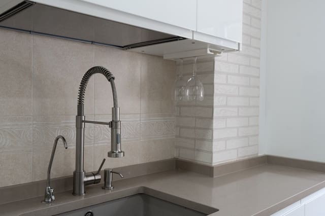 3 sovrum Takvåning till salu i Mijas pueblo, Mijas med pool garage - 585 000 € (Ref: 9562286)