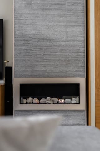 3 slaapkamer Penthouse te koop in Mijas pueblo, Mijas met zwembad garage - € 585.000 (Ref: 9562286)