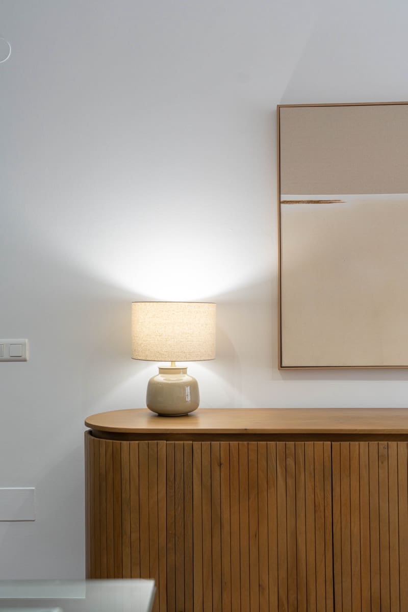 2 sovrum Lägenhet till salu i Fuengirola - 365 000 € (Ref: 9674805)