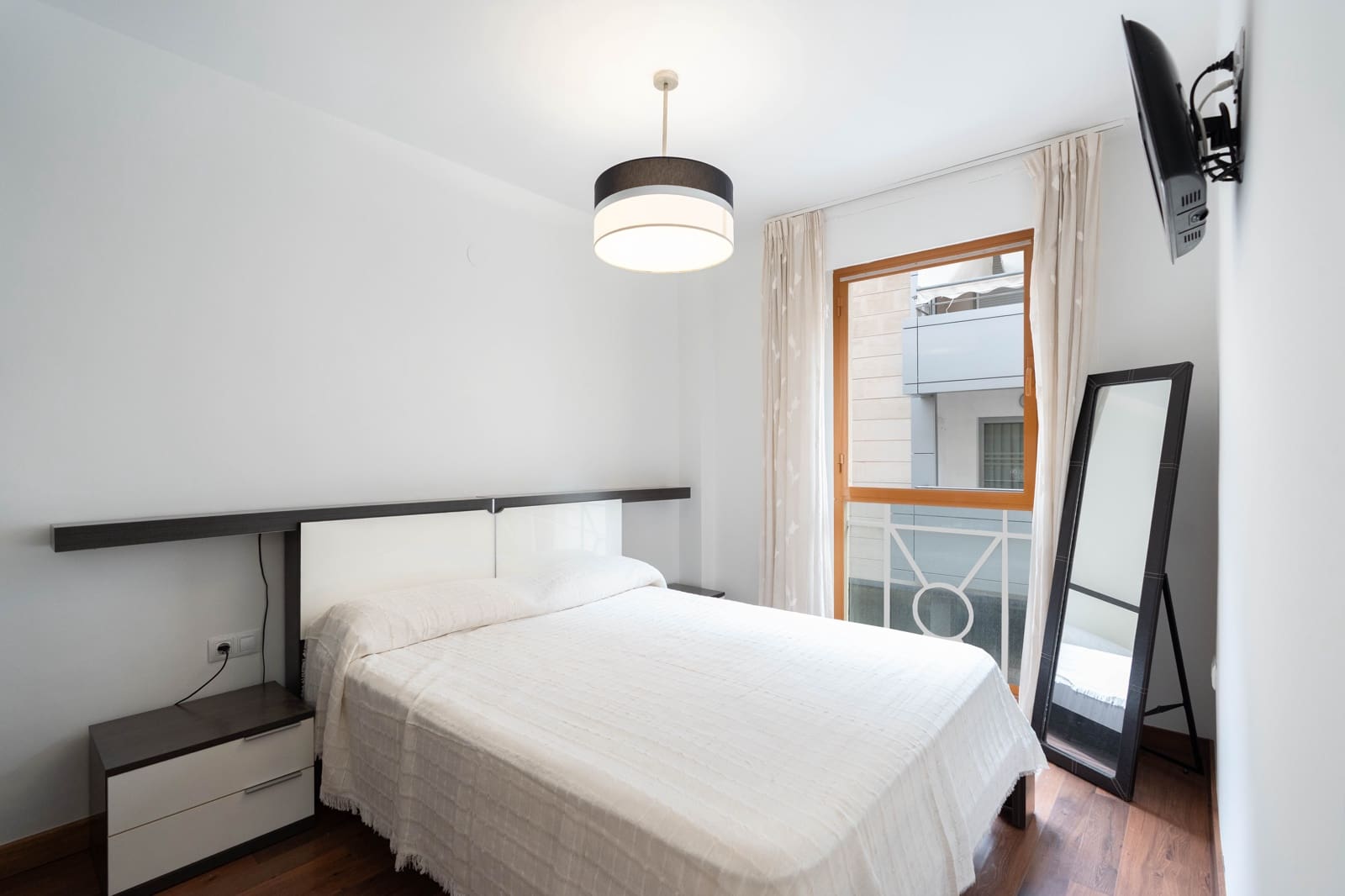 2 sovrum Lägenhet till salu i Fuengirola - 365 000 € (Ref: 9674805)