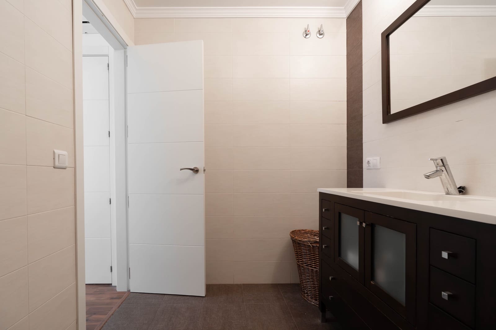 2 sovrum Lägenhet till salu i Fuengirola - 365 000 € (Ref: 9674805)