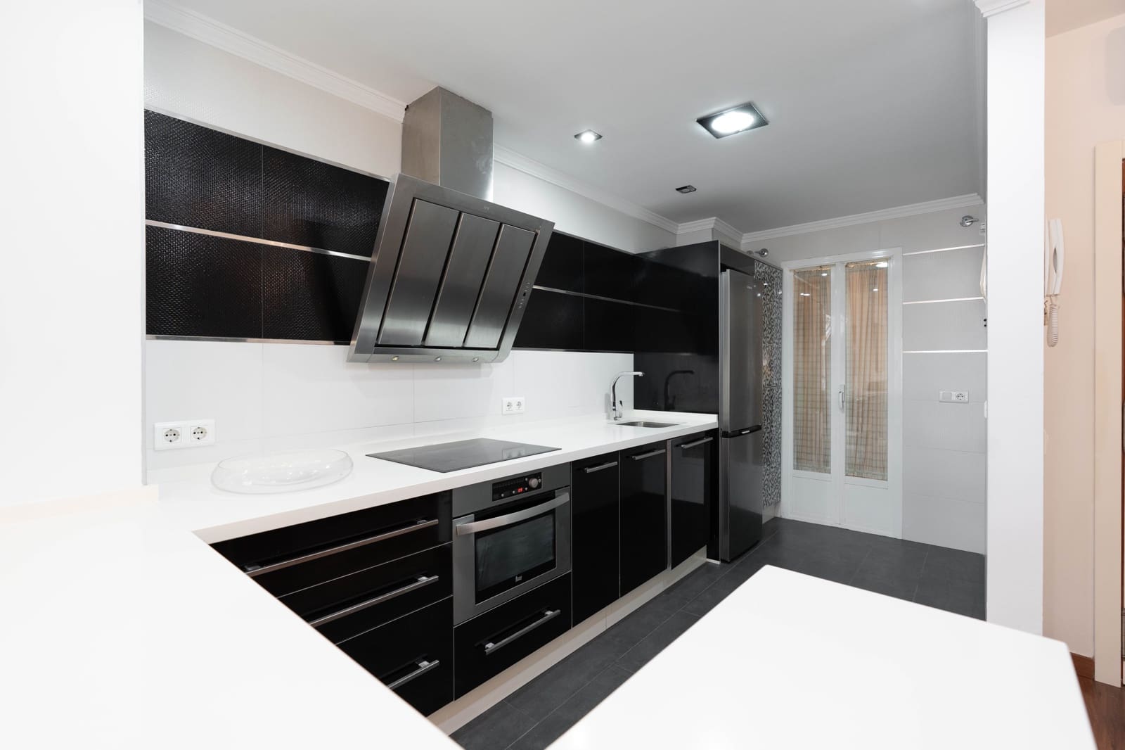 2 sovrum Lägenhet till salu i Fuengirola - 365 000 € (Ref: 9674805)