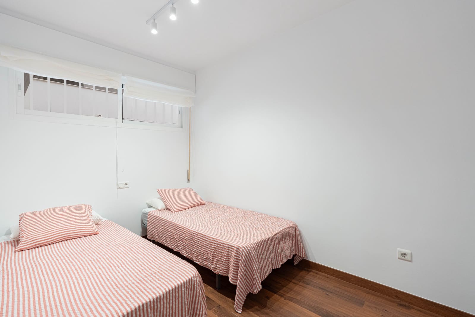 2 sovrum Lägenhet till salu i Fuengirola - 365 000 € (Ref: 9674805)