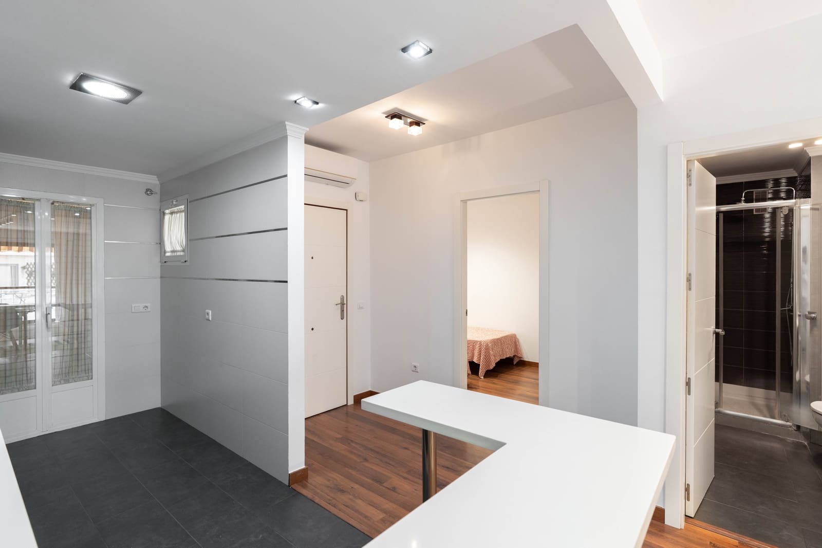 2 sovrum Lägenhet till salu i Fuengirola - 365 000 € (Ref: 9674805)