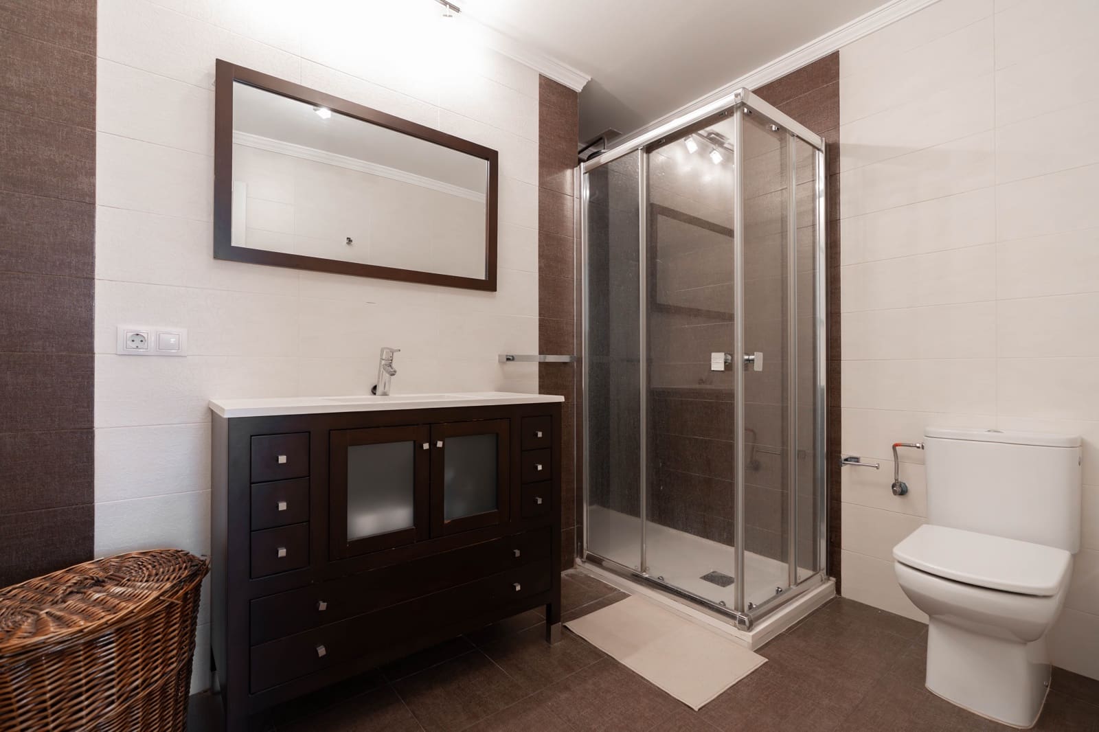 2 sovrum Lägenhet till salu i Fuengirola - 365 000 € (Ref: 9674805)