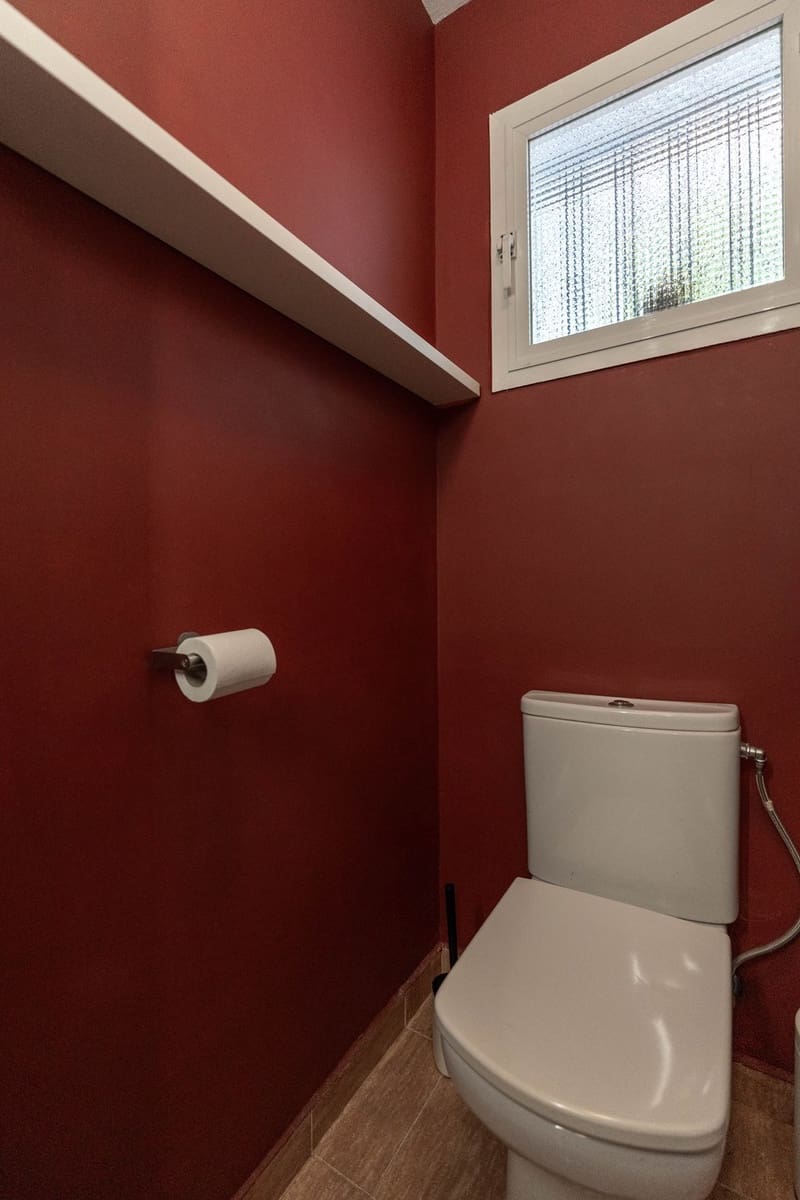 2 bedroom Apartment for sale in Miraflores with pool - € 349,000 (Ref: 9720525)