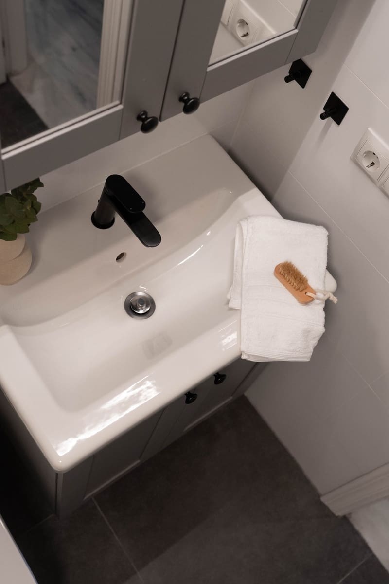 2 bedroom Apartment for sale in Miraflores with pool - € 349,000 (Ref: 9720525)