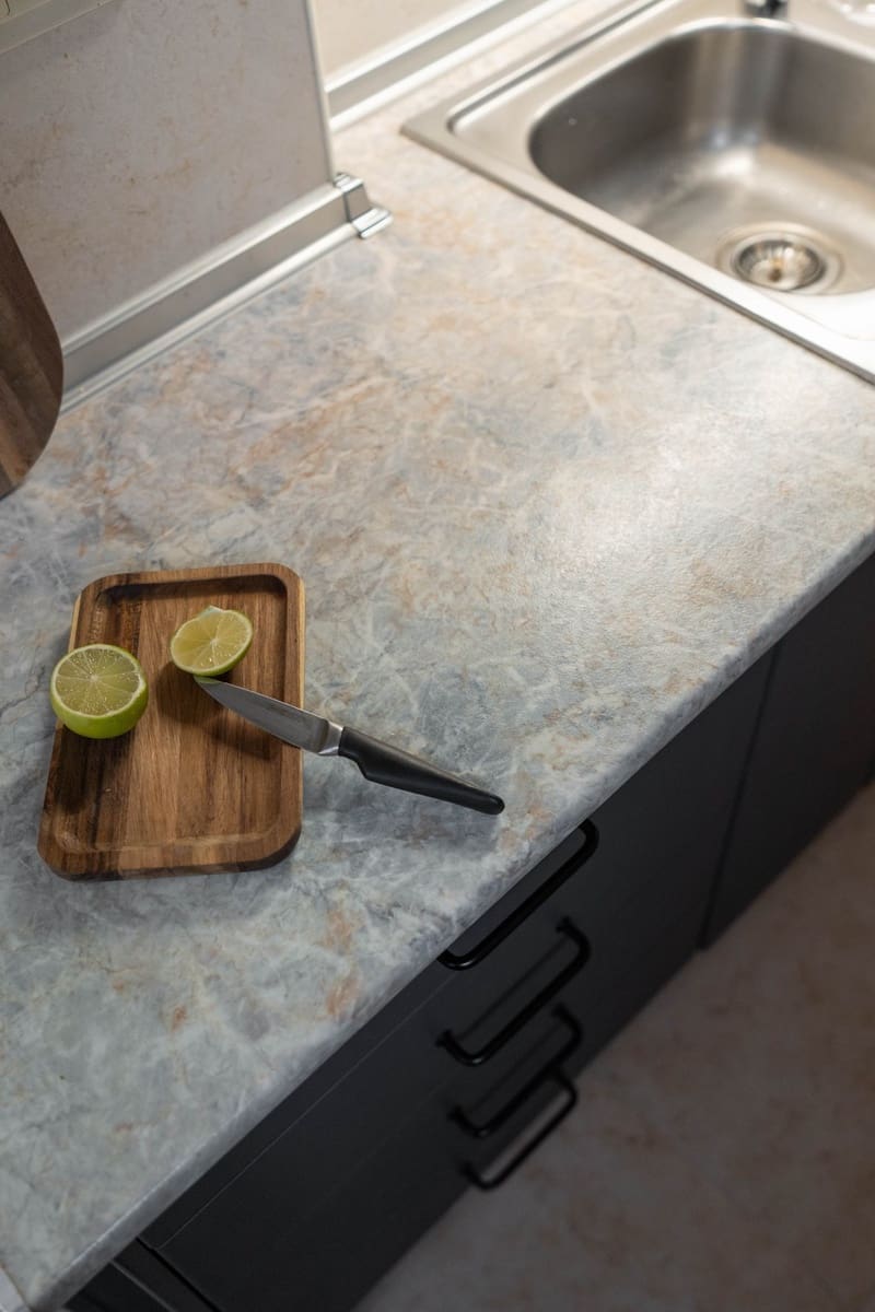 2 bedroom Apartment for sale in Miraflores with pool - € 349,000 (Ref: 9720525)