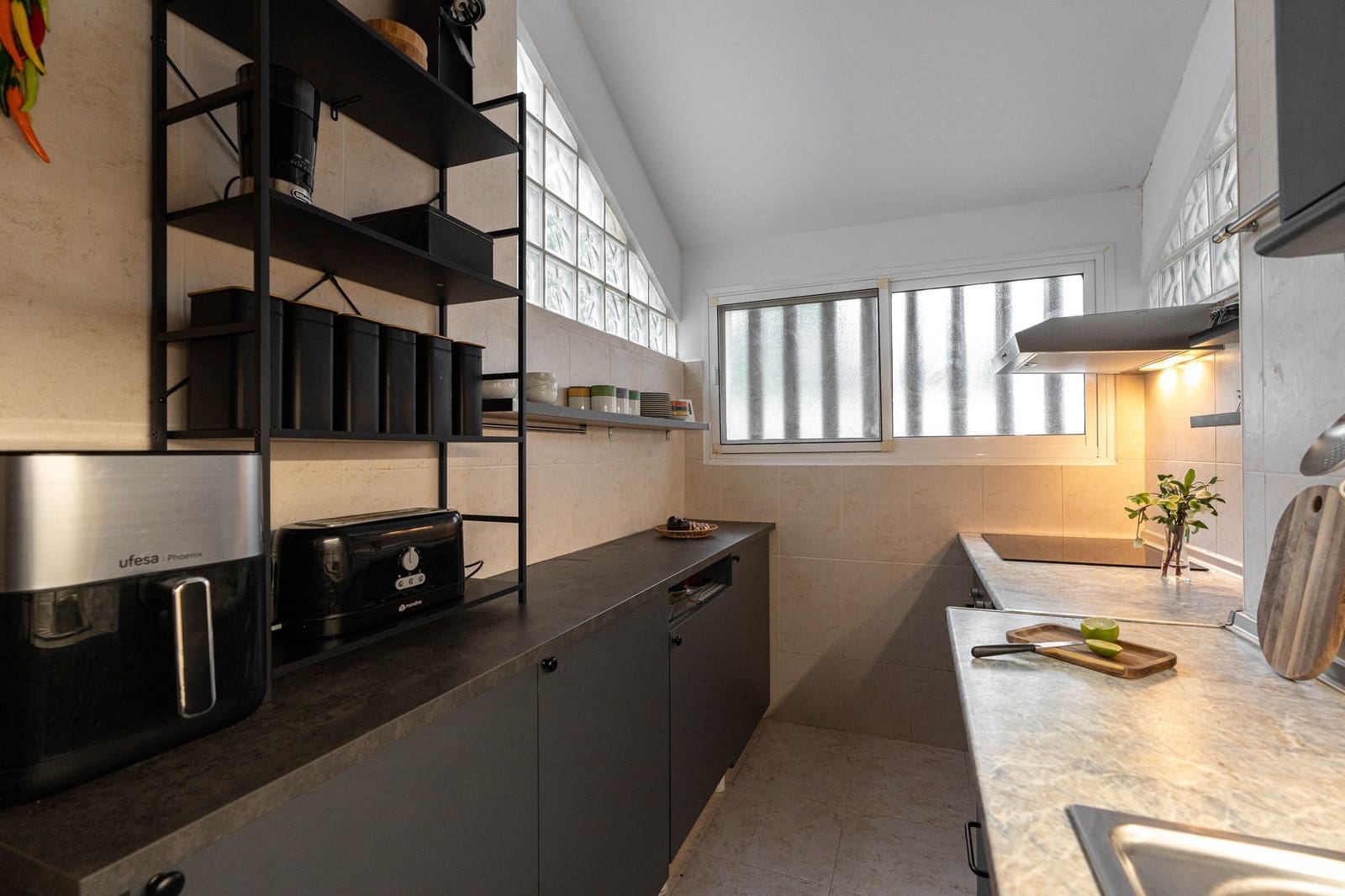 2 bedroom Apartment for sale in Miraflores with pool - € 349,000 (Ref: 9720525)