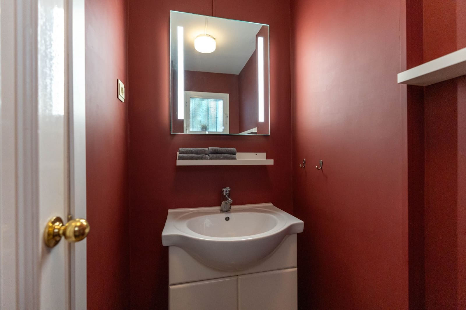 2 bedroom Apartment for sale in Miraflores with pool - € 349,000 (Ref: 9720525)