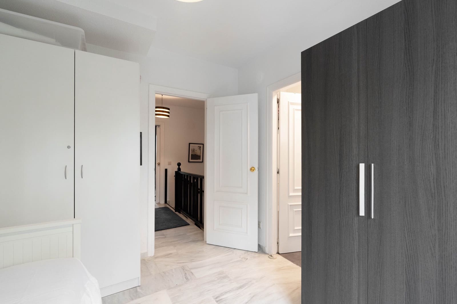 2 bedroom Apartment for sale in Miraflores with pool - € 349,000 (Ref: 9720525)