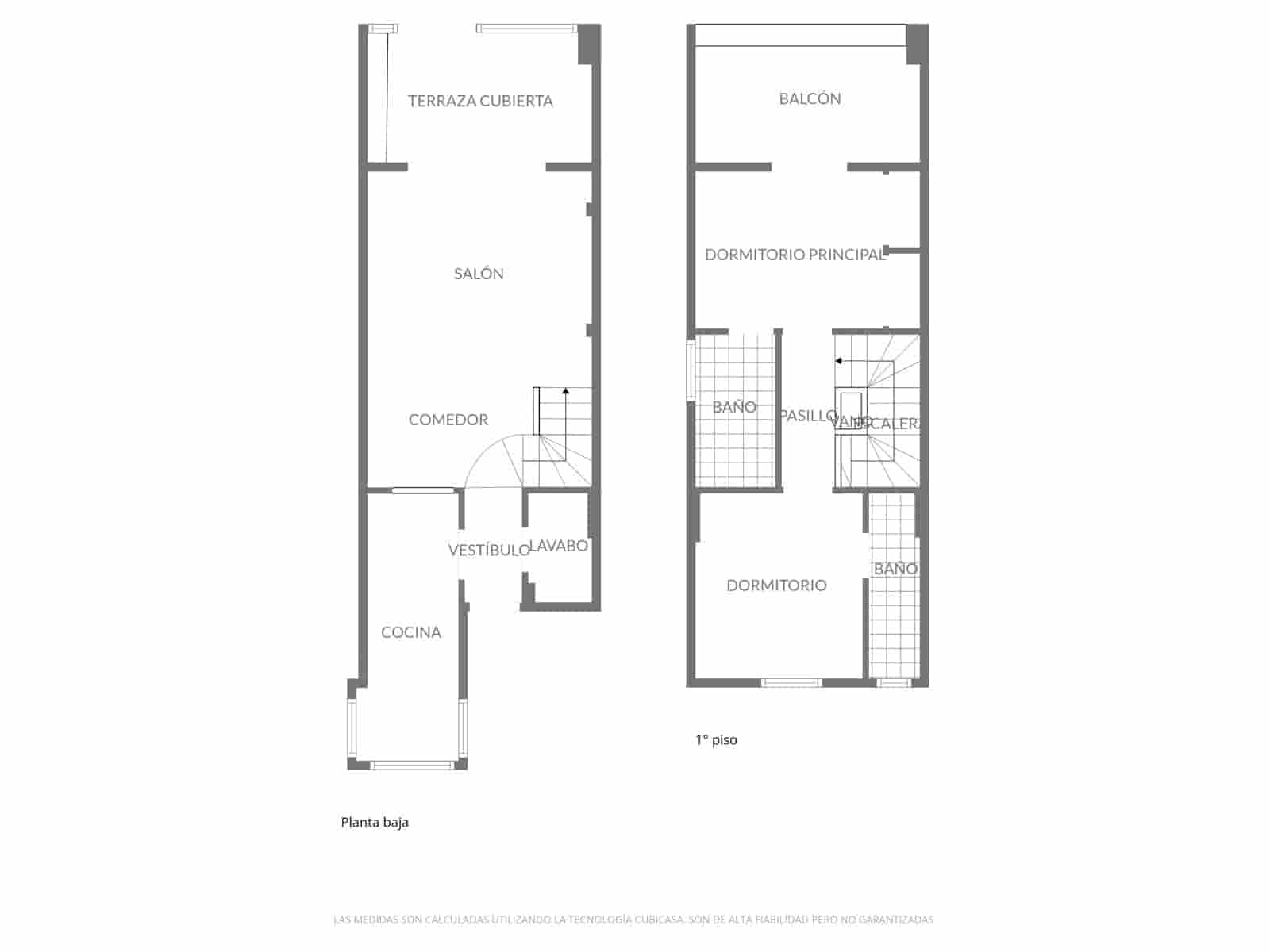 2 bedroom Apartment for sale in Miraflores with pool - € 349,000 (Ref: 9720525)