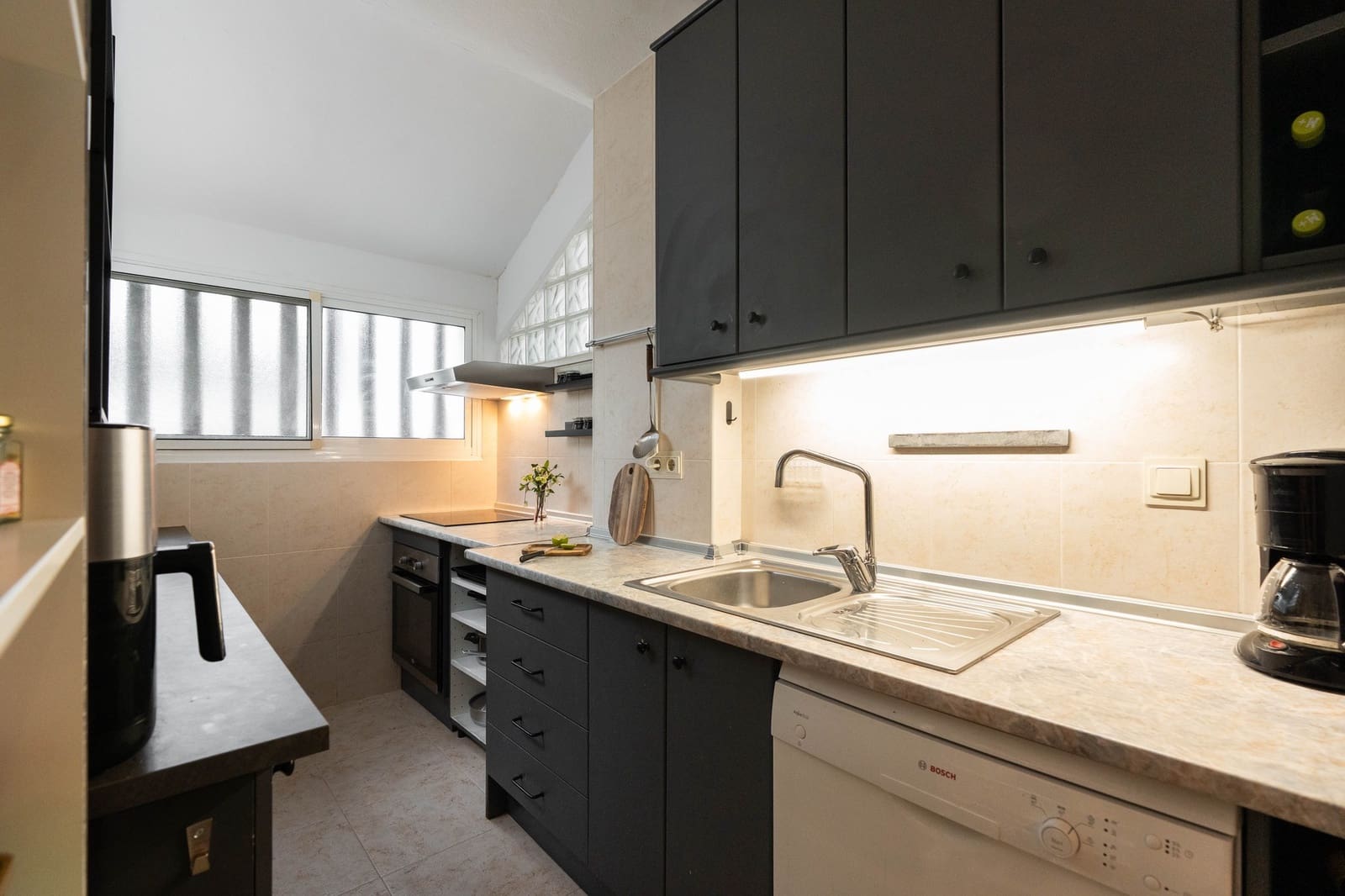 2 bedroom Apartment for sale in Miraflores with pool - € 349,000 (Ref: 9720525)