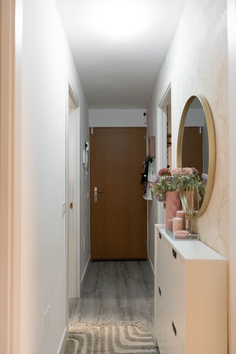 3 bedroom Apartment for sale in Mijas - € 265,000 (Ref: 9774396)