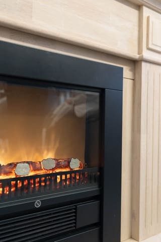 3 bedroom Apartment for sale in Centro, Mijas - € 265,000 (Ref: 9774396)