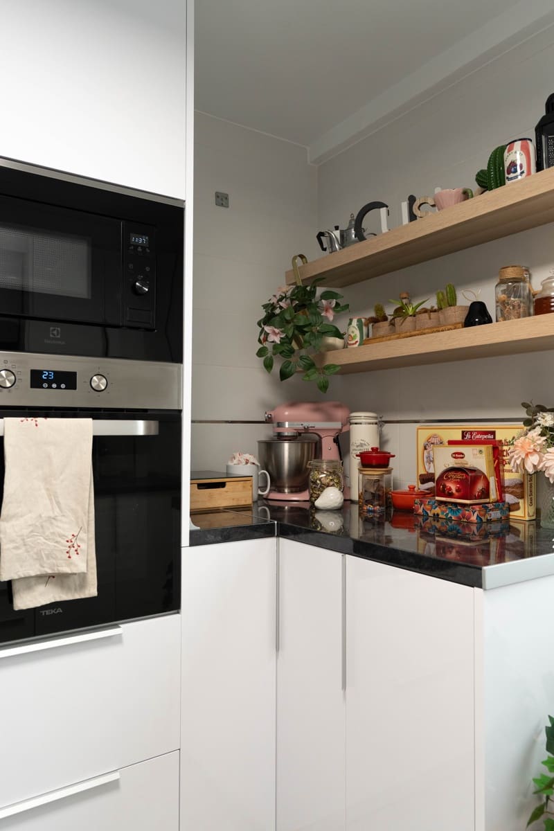 3 bedroom Apartment for sale in Mijas - € 265,000 (Ref: 9774396)