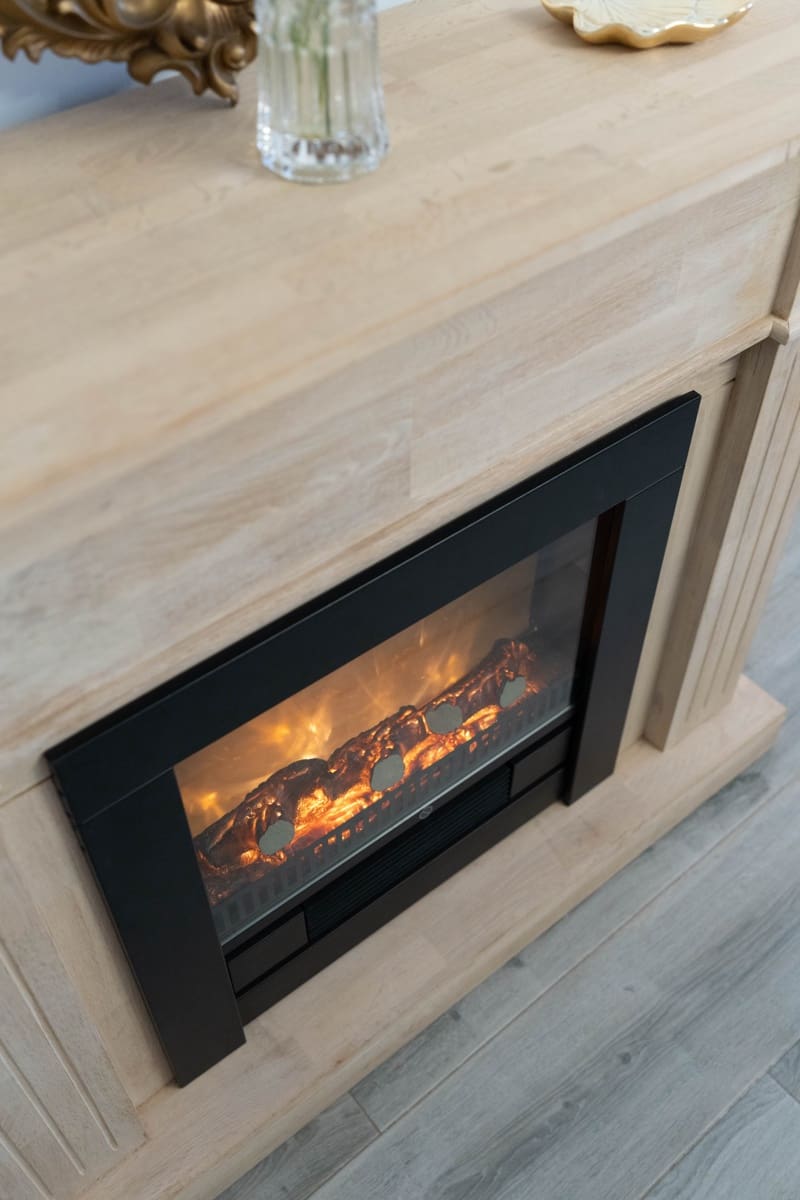 3 bedroom Apartment for sale in Mijas - € 265,000 (Ref: 9774396)