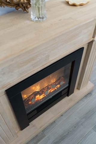 3 bedroom Apartment for sale in Centro, Mijas - € 265,000 (Ref: 9774396)