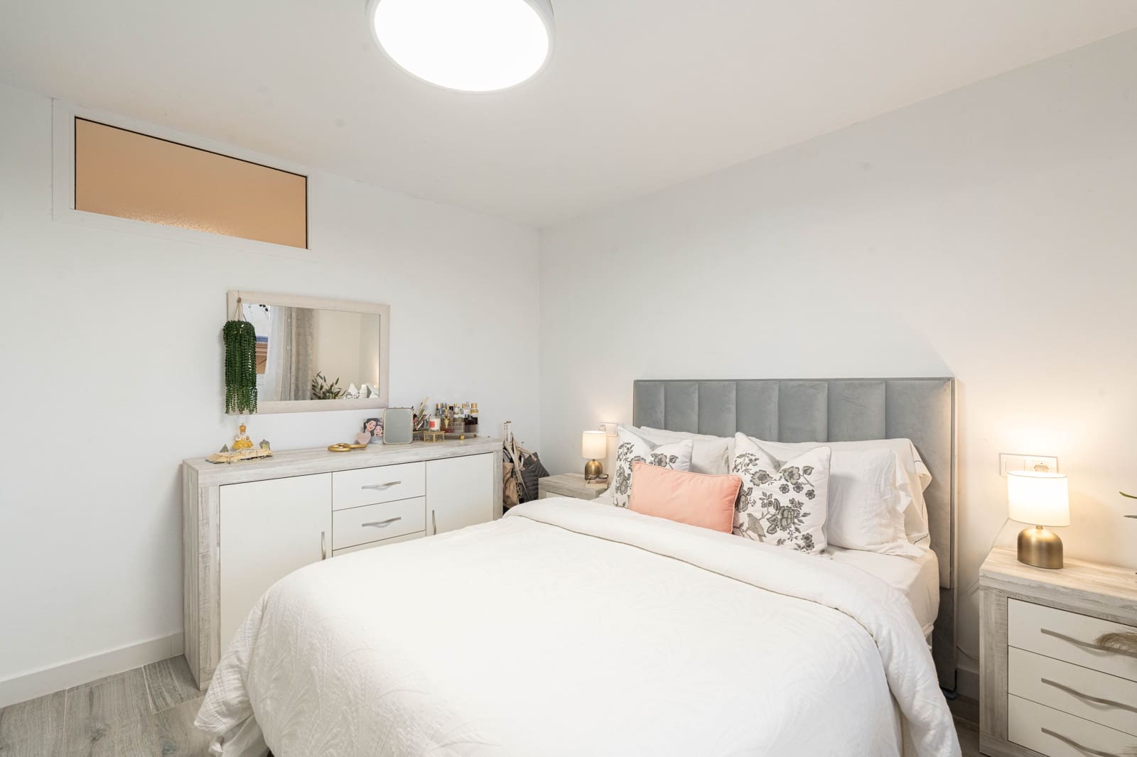 3 bedroom Apartment for sale in Mijas - € 265,000 (Ref: 9774396)