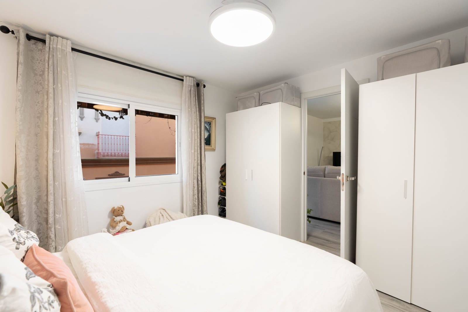 3 bedroom Apartment for sale in Mijas - € 265,000 (Ref: 9774396)