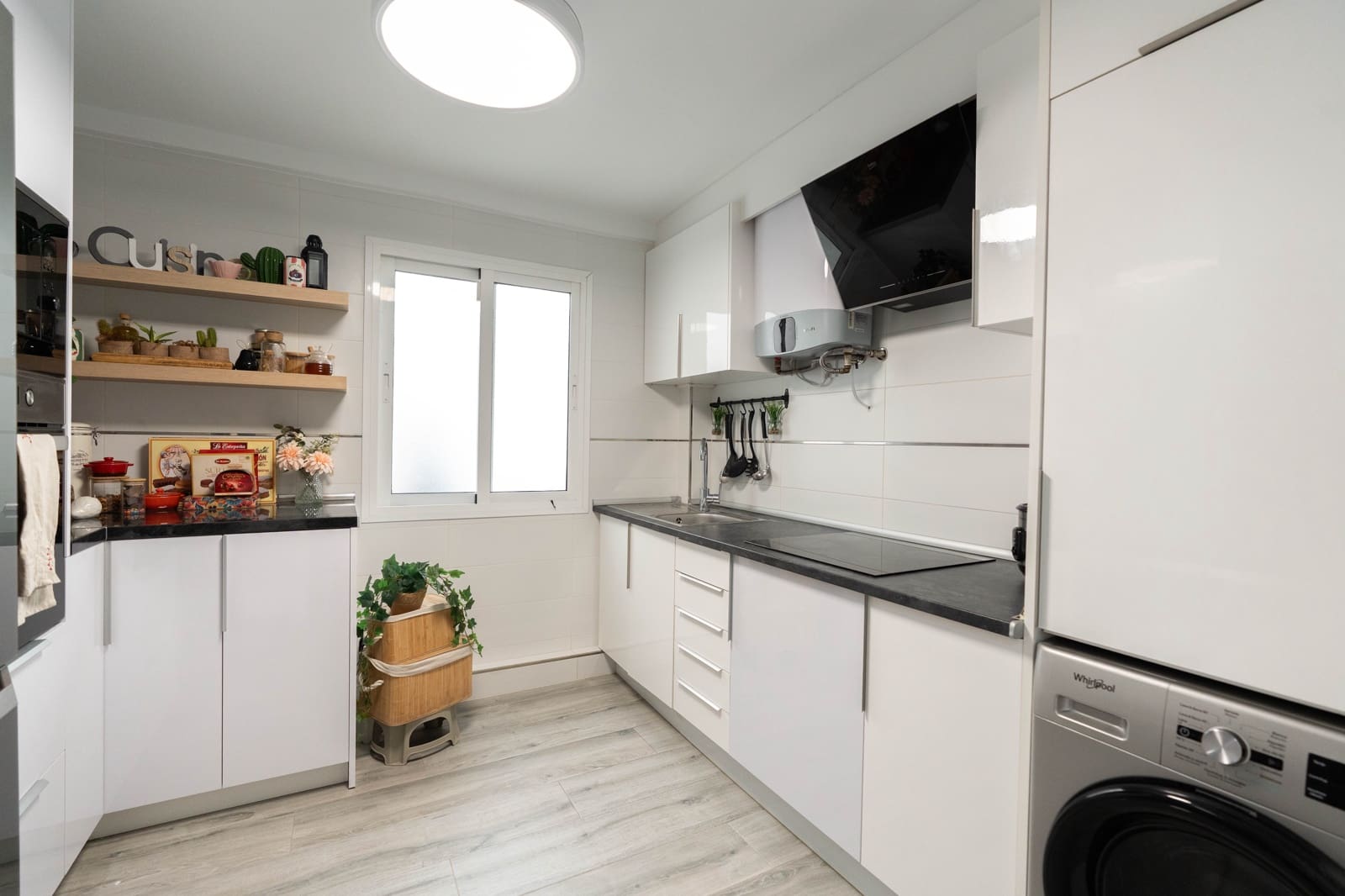 3 bedroom Apartment for sale in Mijas - € 265,000 (Ref: 9774396)