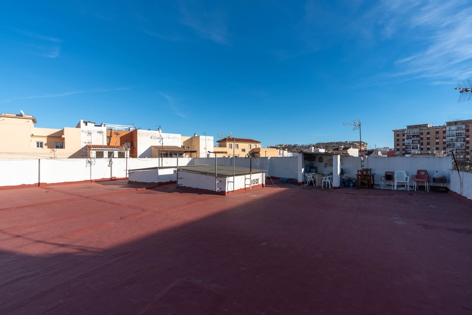 3 bedroom Apartment for sale in Mijas - € 265,000 (Ref: 9774396)