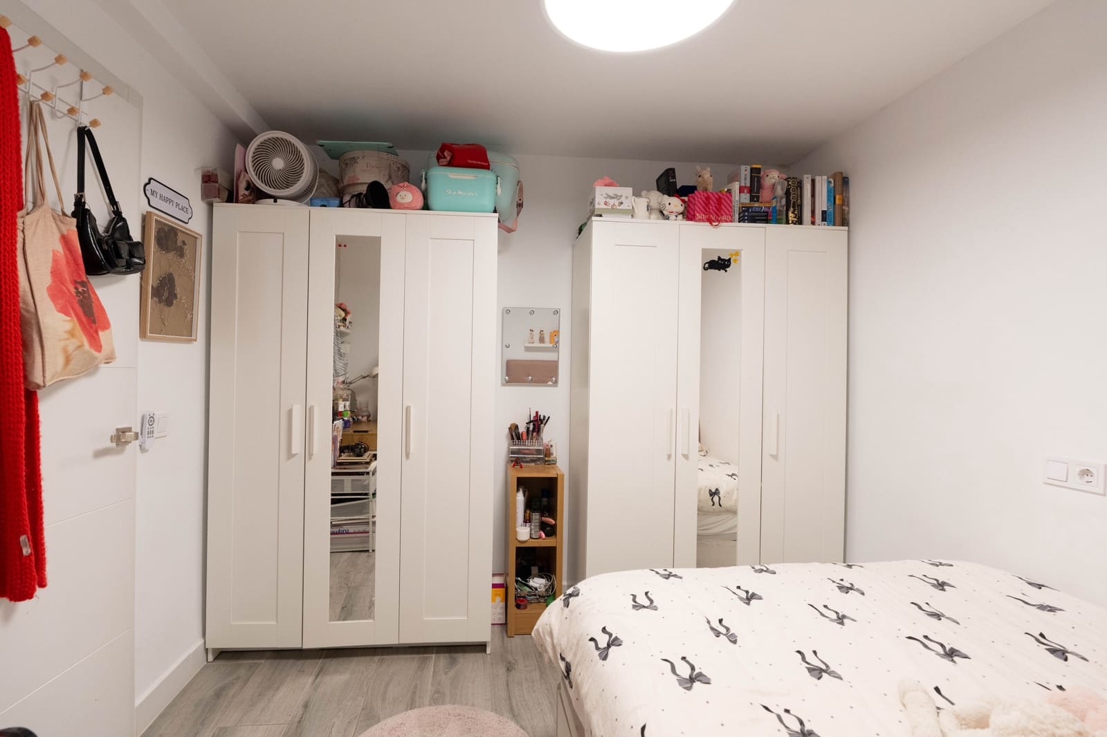 3 bedroom Apartment for sale in Mijas - € 265,000 (Ref: 9774396)