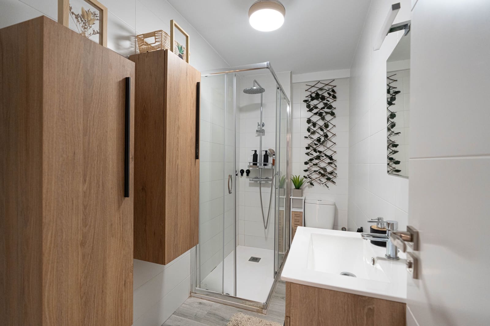 3 bedroom Apartment for sale in Mijas - € 265,000 (Ref: 9774396)