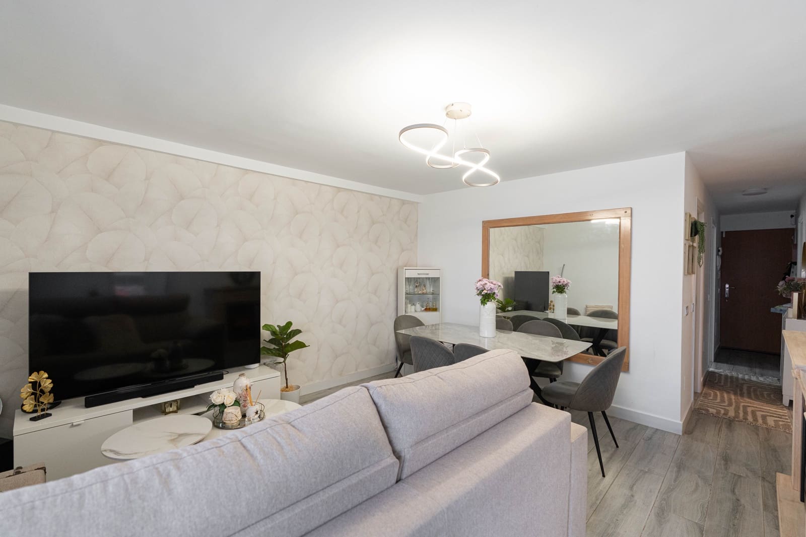 3 bedroom Apartment for sale in Mijas - € 265,000 (Ref: 9774396)