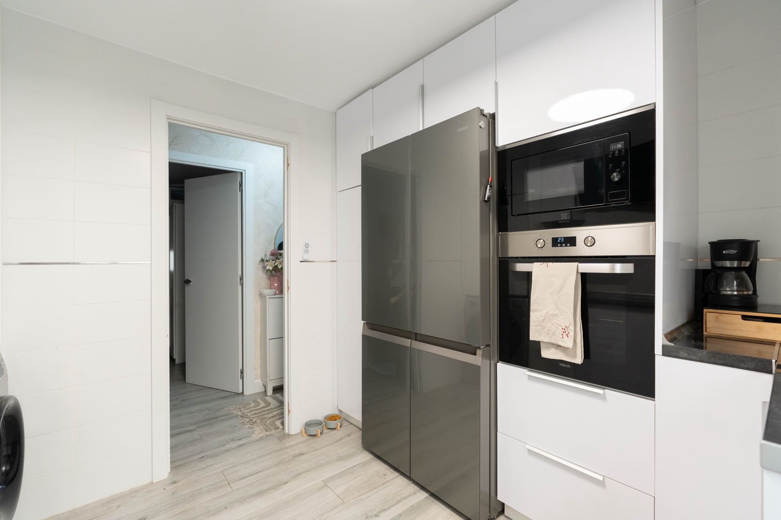 3 bedroom Apartment for sale in Mijas - € 265,000 (Ref: 9774396)