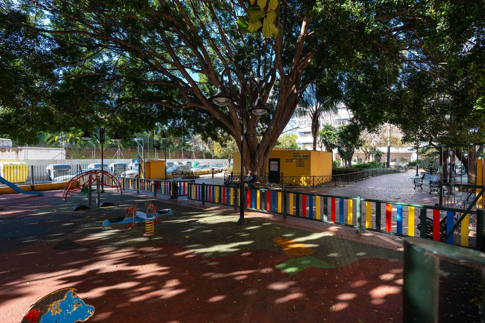 3 bedroom Apartment for sale in Mijas - € 265,000 (Ref: 9774396)