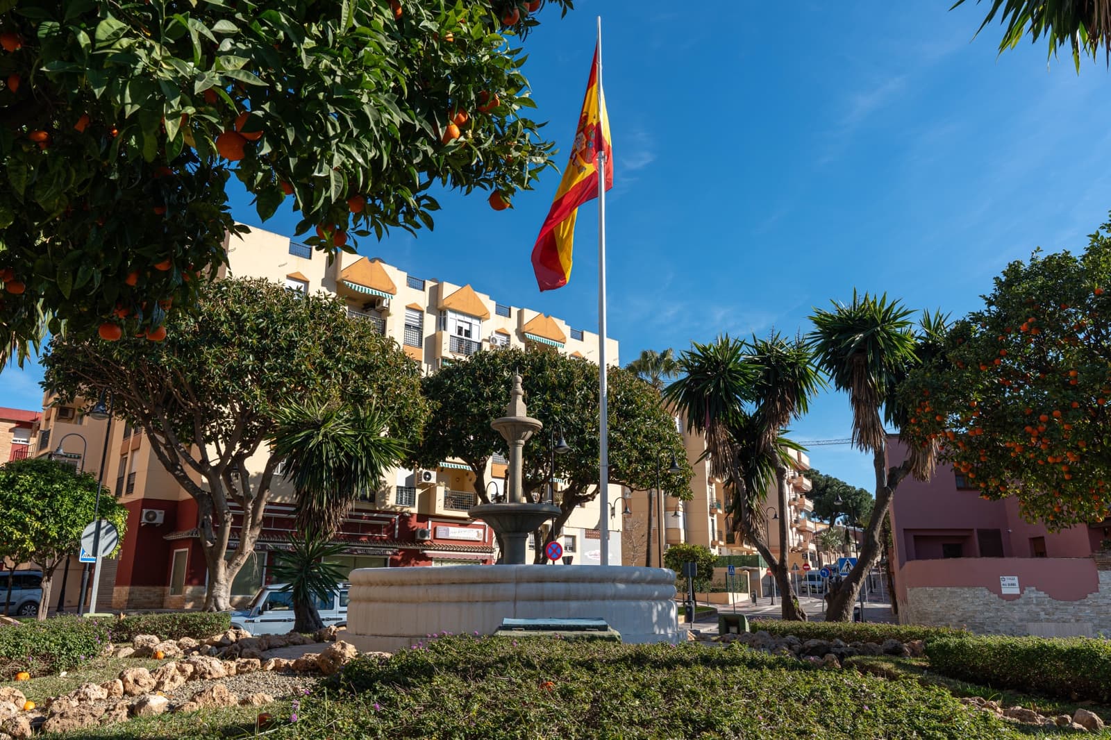 3 bedroom Apartment for sale in Mijas - € 265,000 (Ref: 9774396)