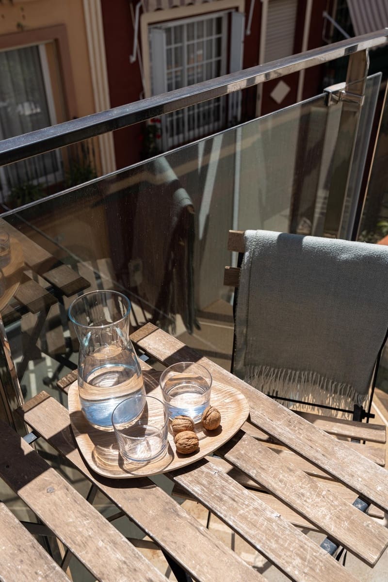 2 camera da letto Appartamento in vendita in Fuengirola - 315.000 € (Rif: 9804826)