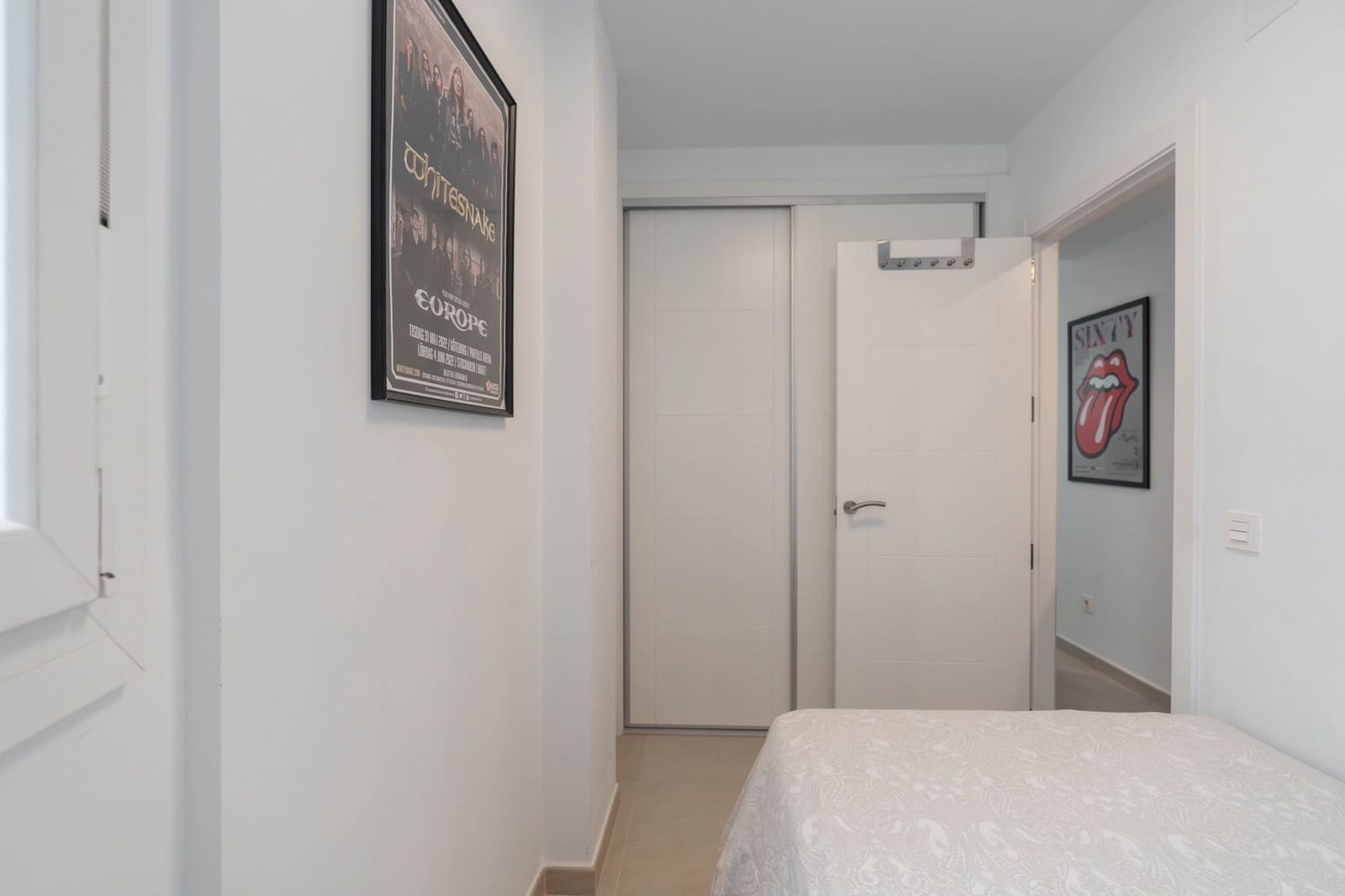 2 camera da letto Appartamento in vendita in Fuengirola - 315.000 € (Rif: 9804826)