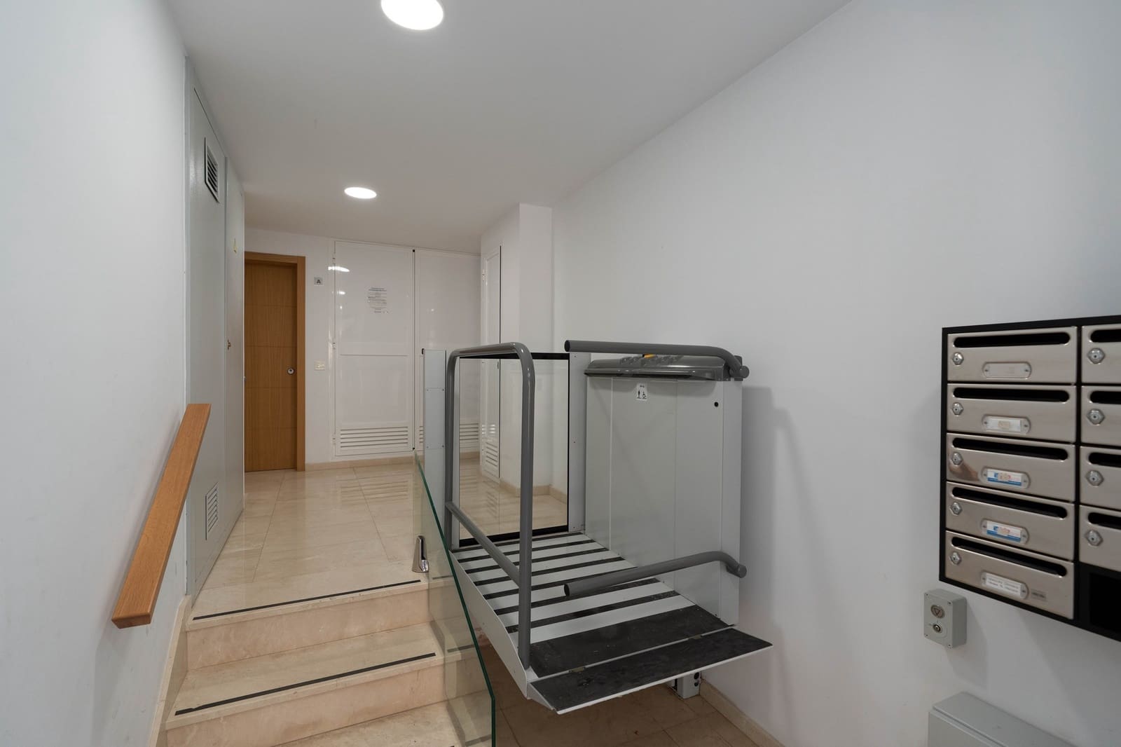 2 camera da letto Appartamento in vendita in Fuengirola - 315.000 € (Rif: 9804826)