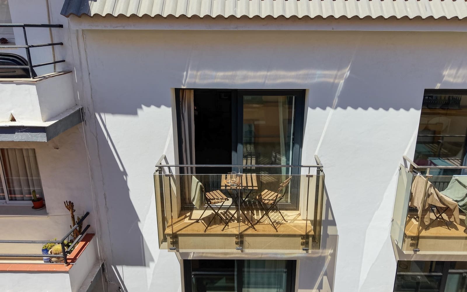 2 camera da letto Appartamento in vendita in Fuengirola - 315.000 € (Rif: 9804826)