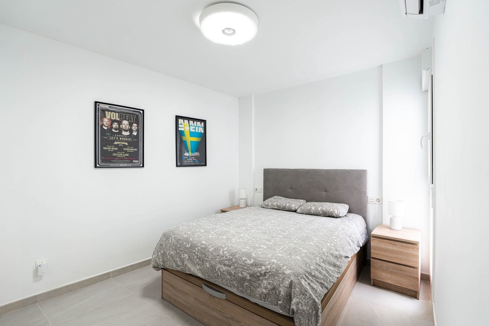 2 camera da letto Appartamento in vendita in Fuengirola - 315.000 € (Rif: 9804826)