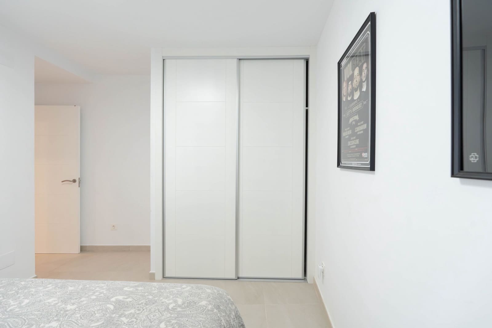 2 camera da letto Appartamento in vendita in Fuengirola - 315.000 € (Rif: 9804826)
