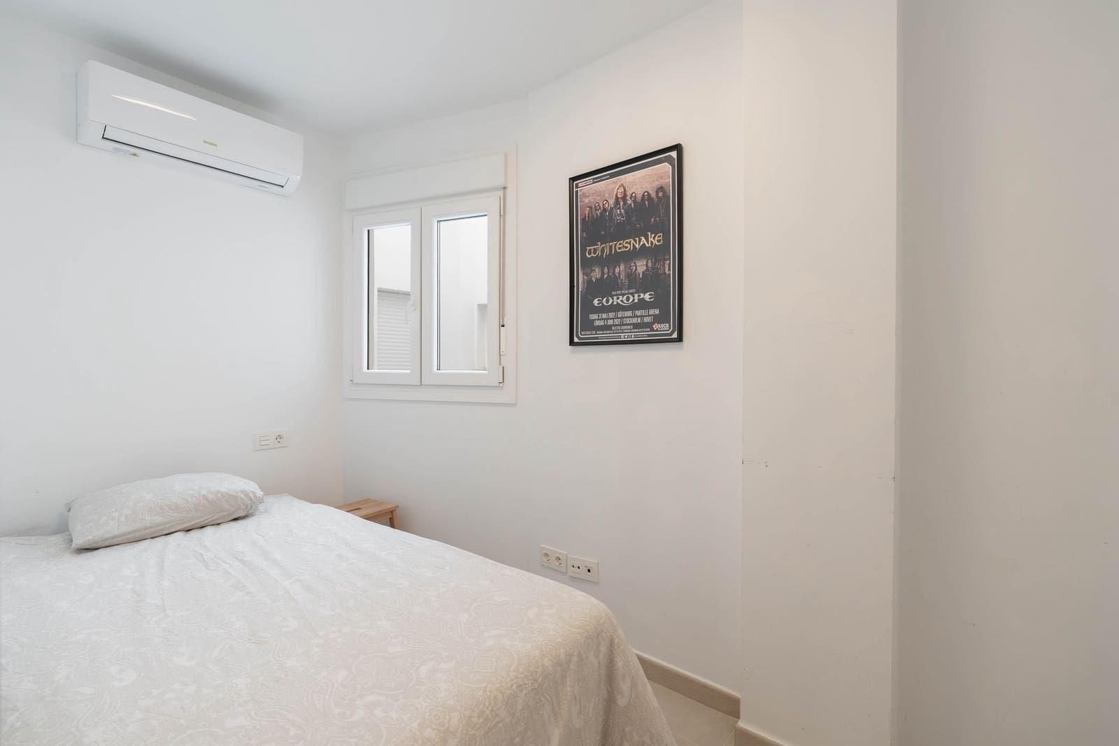 2 camera da letto Appartamento in vendita in Fuengirola - 315.000 € (Rif: 9804826)