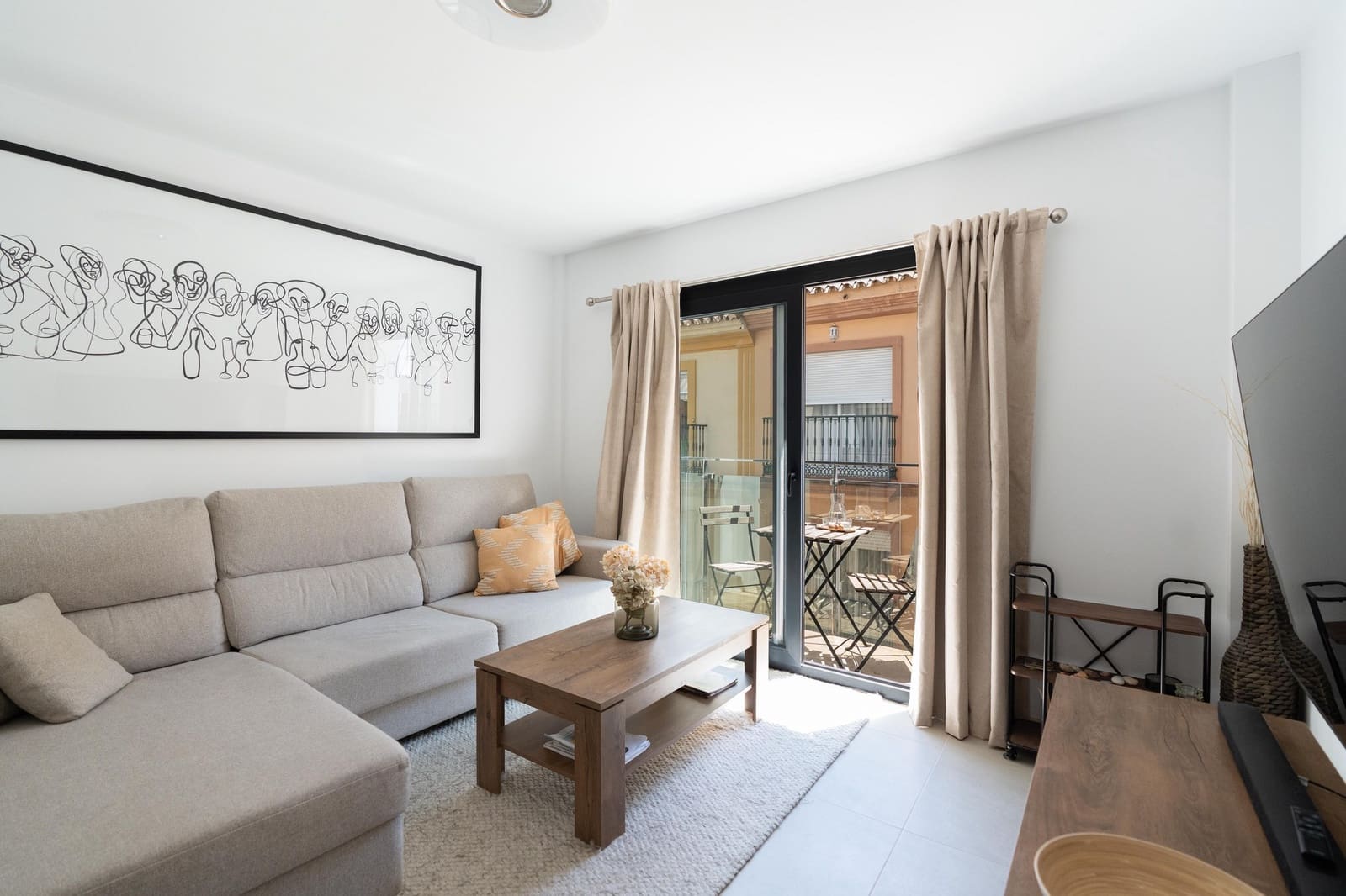 2 camera da letto Appartamento in vendita in Fuengirola - 315.000 € (Rif: 9804826)