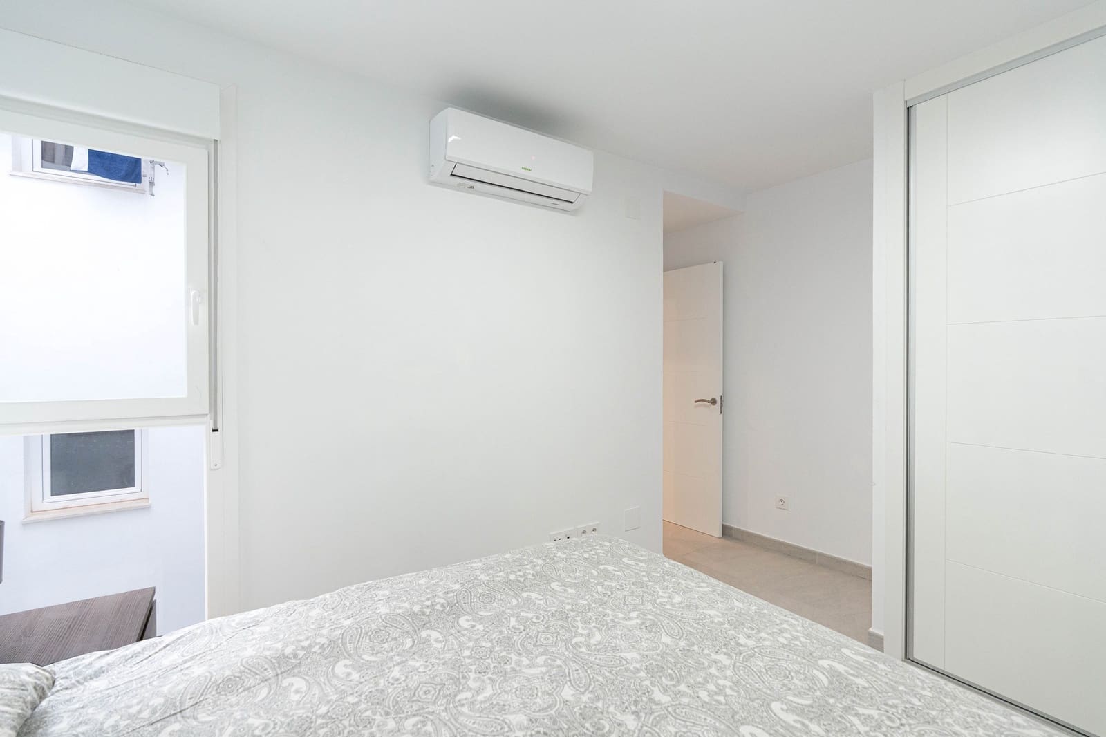 2 camera da letto Appartamento in vendita in Fuengirola - 315.000 € (Rif: 9804826)