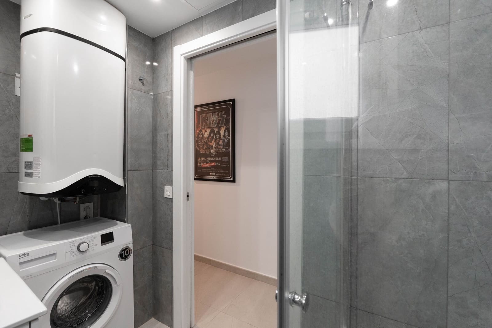 2 camera da letto Appartamento in vendita in Fuengirola - 315.000 € (Rif: 9804826)