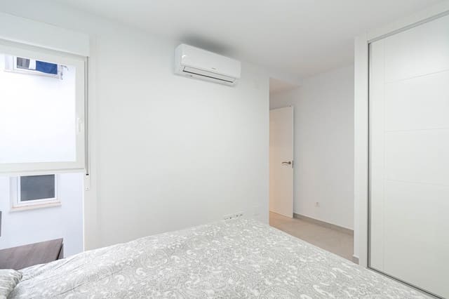 2 camera da letto Appartamento in vendita in Zona Puerto Deportivo, Fuengirola - 315.000 € (Rif: 9804826)