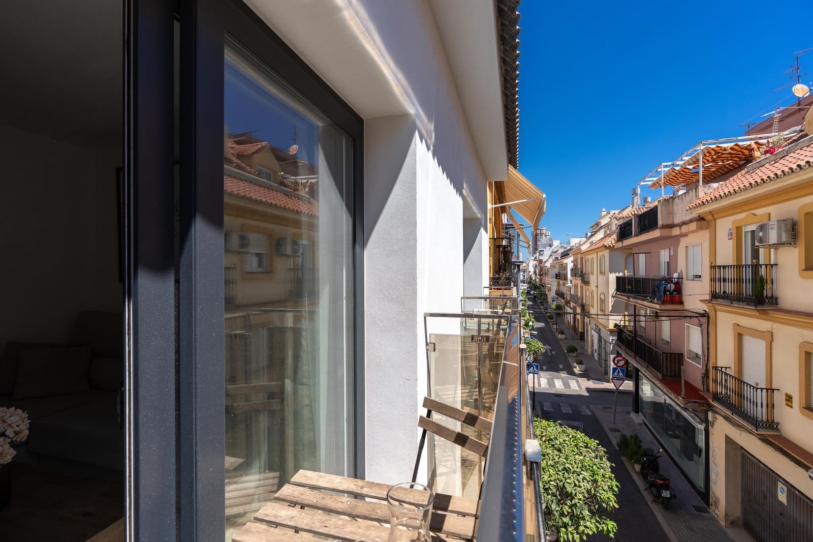 2 camera da letto Appartamento in vendita in Fuengirola - 315.000 € (Rif: 9804826)