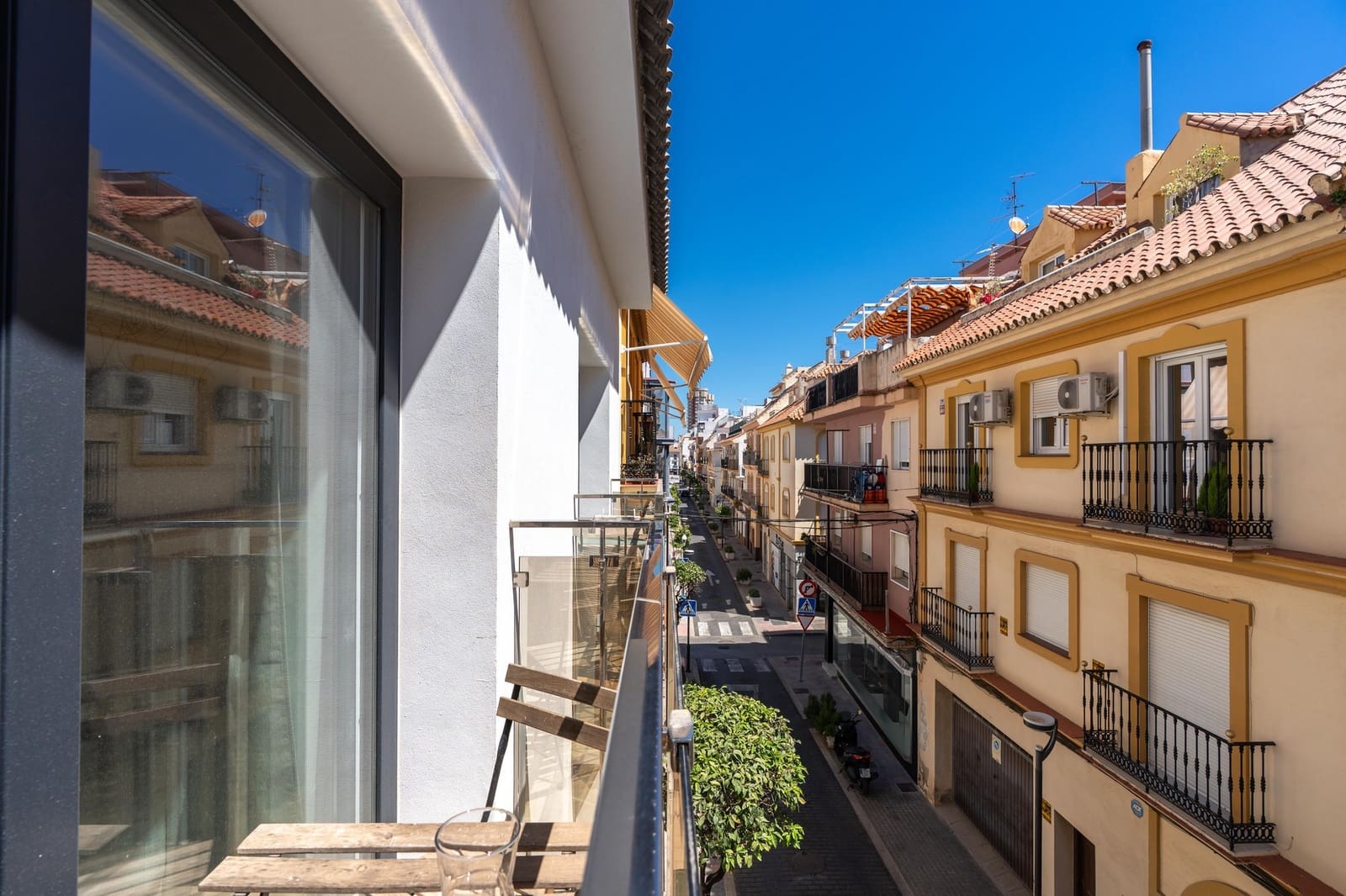 2 camera da letto Appartamento in vendita in Fuengirola - 315.000 € (Rif: 9804826)